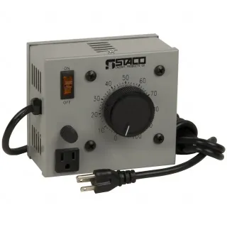 3PN221B Staco Energy Products Company